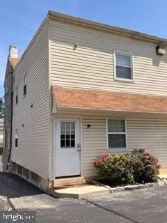 450 GERMANTOWN Pike – photo 2