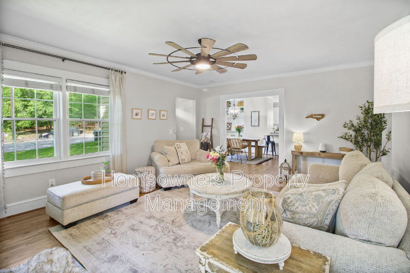 816 Winston Avenue – photo 4