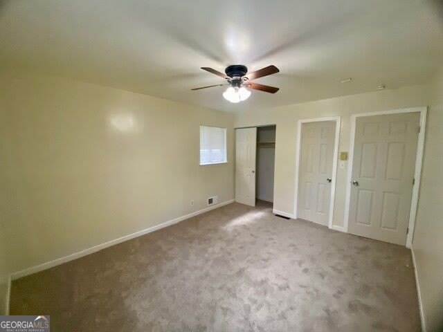 6425 Westbury Road – photo 5