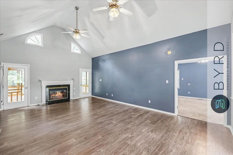 3010 Robious Crossing Drive – photo 4