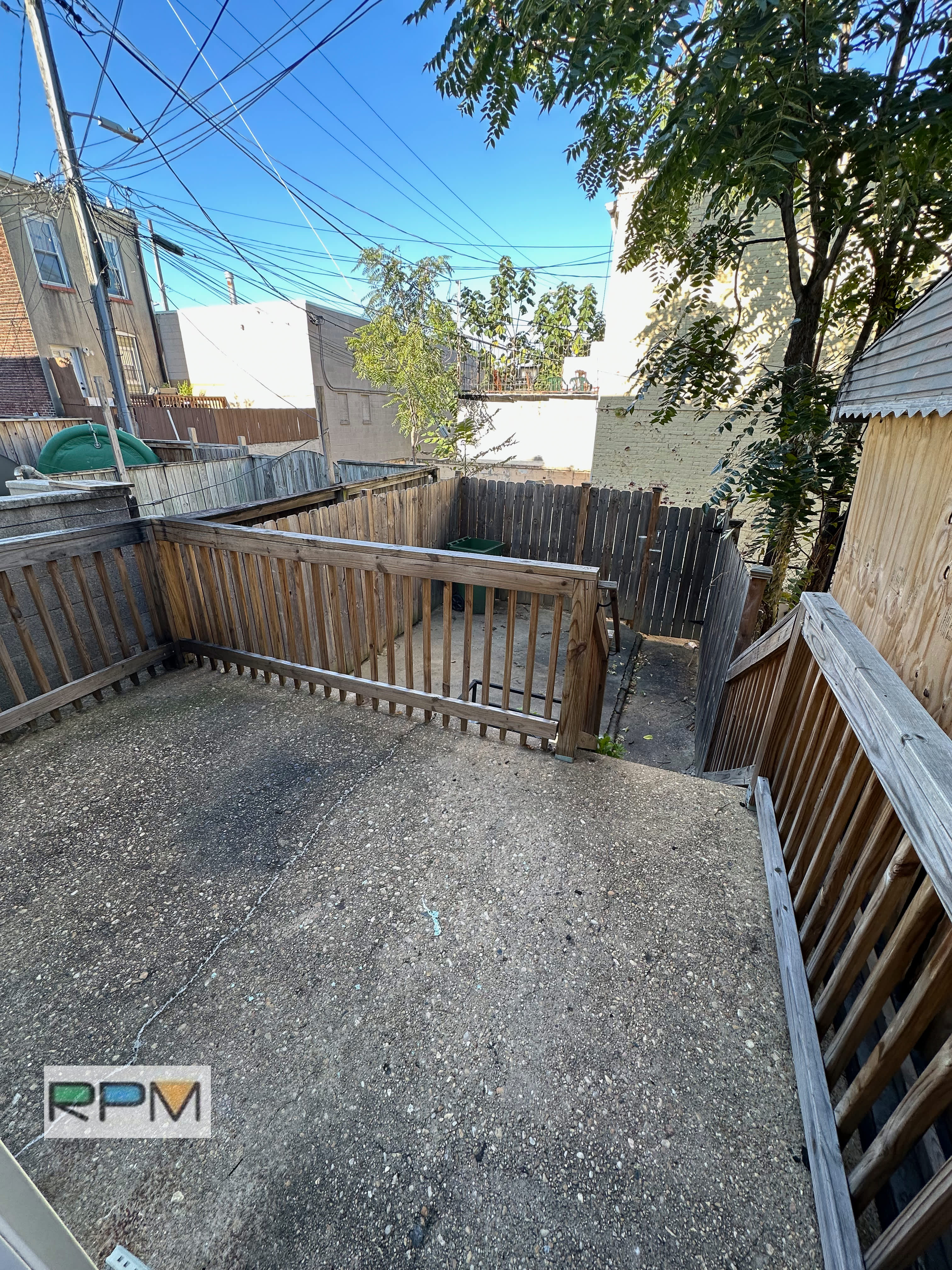 26 N Clinton St – photo 4