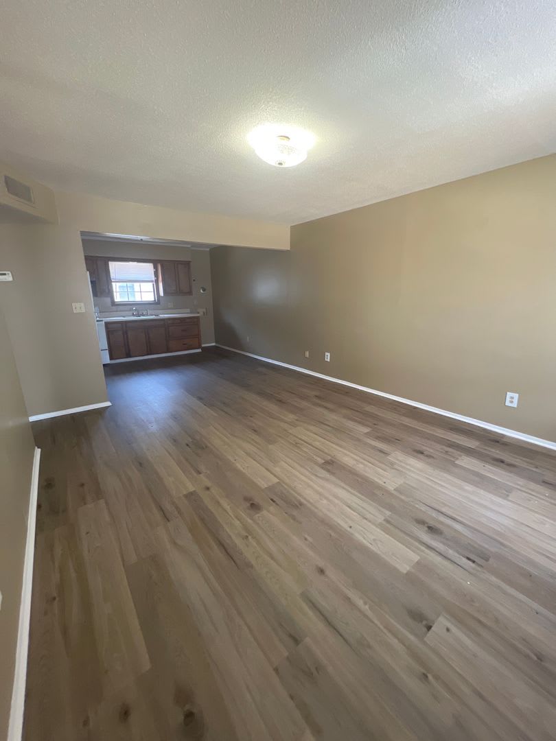 Sulphur- 1 Bedroom 1 Bath Apartment – photo 3
