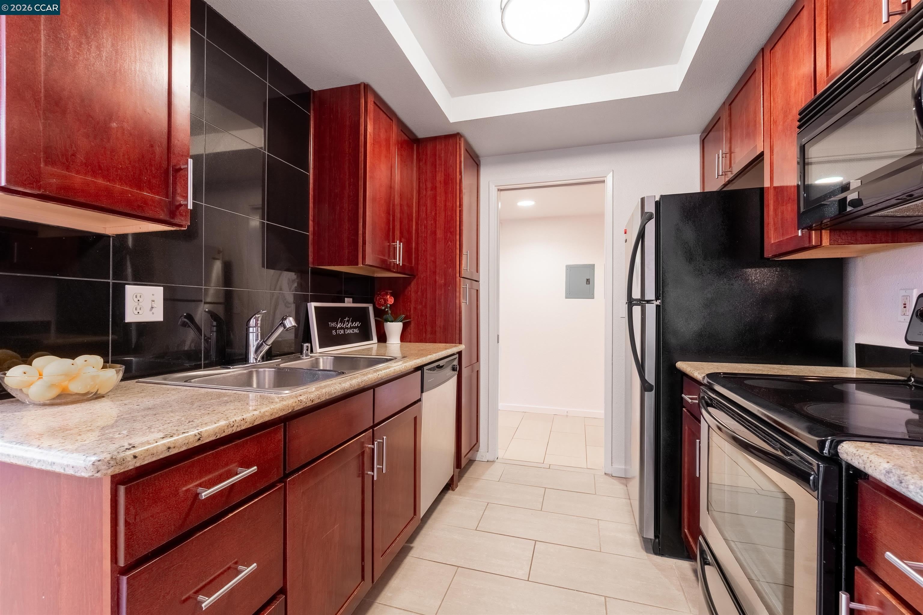 1315 A St – photo 3