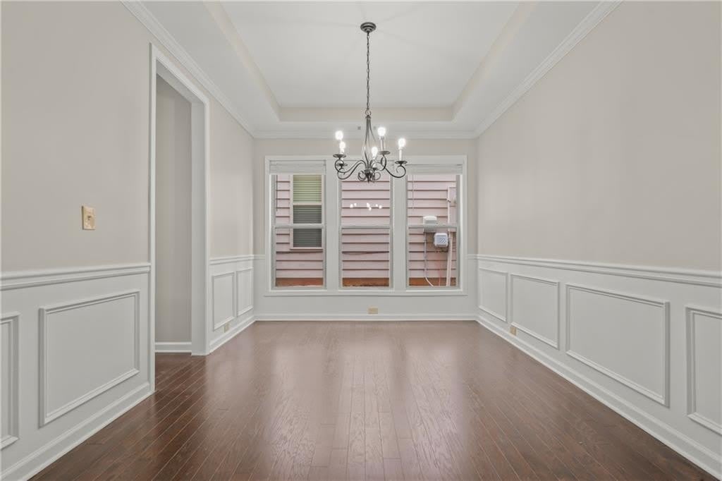 4940 Breezewood Circle – photo 5