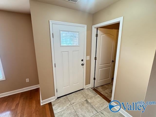 149 Hazel Trace – photo 3