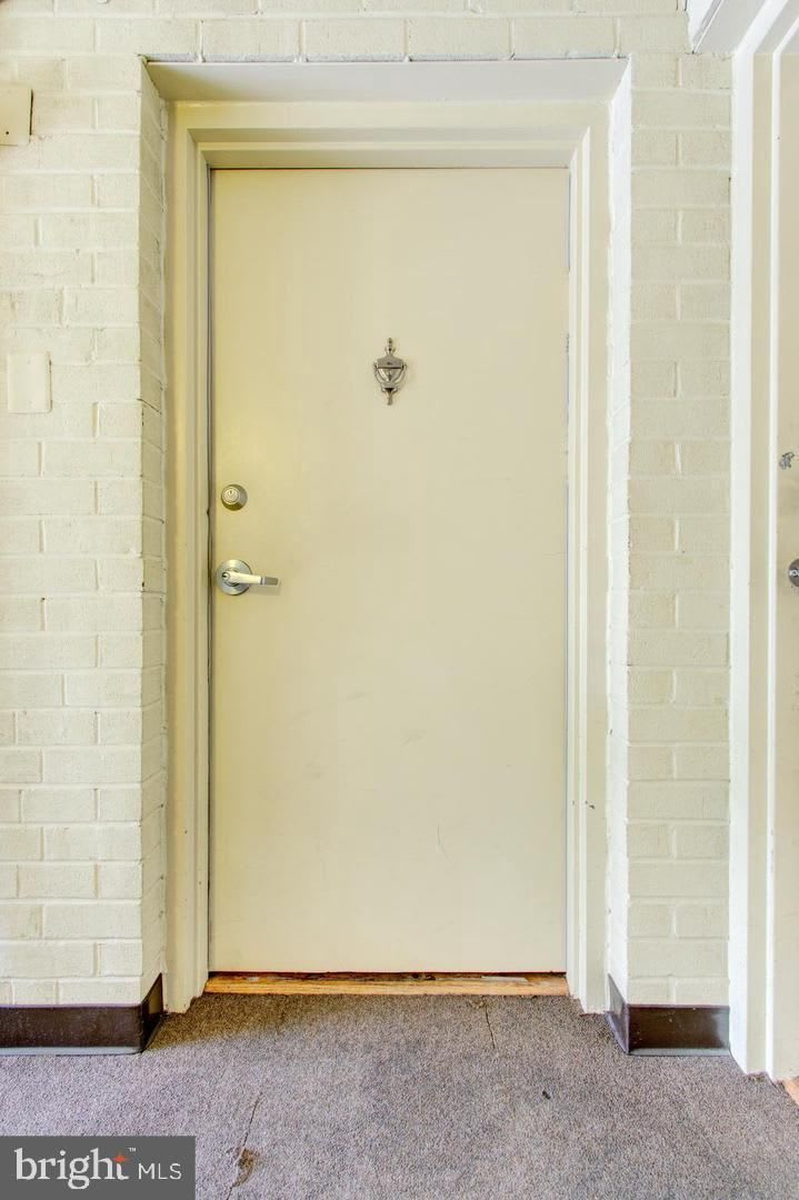 Beautiful 1Bd 1 Bath Condo – photo 3