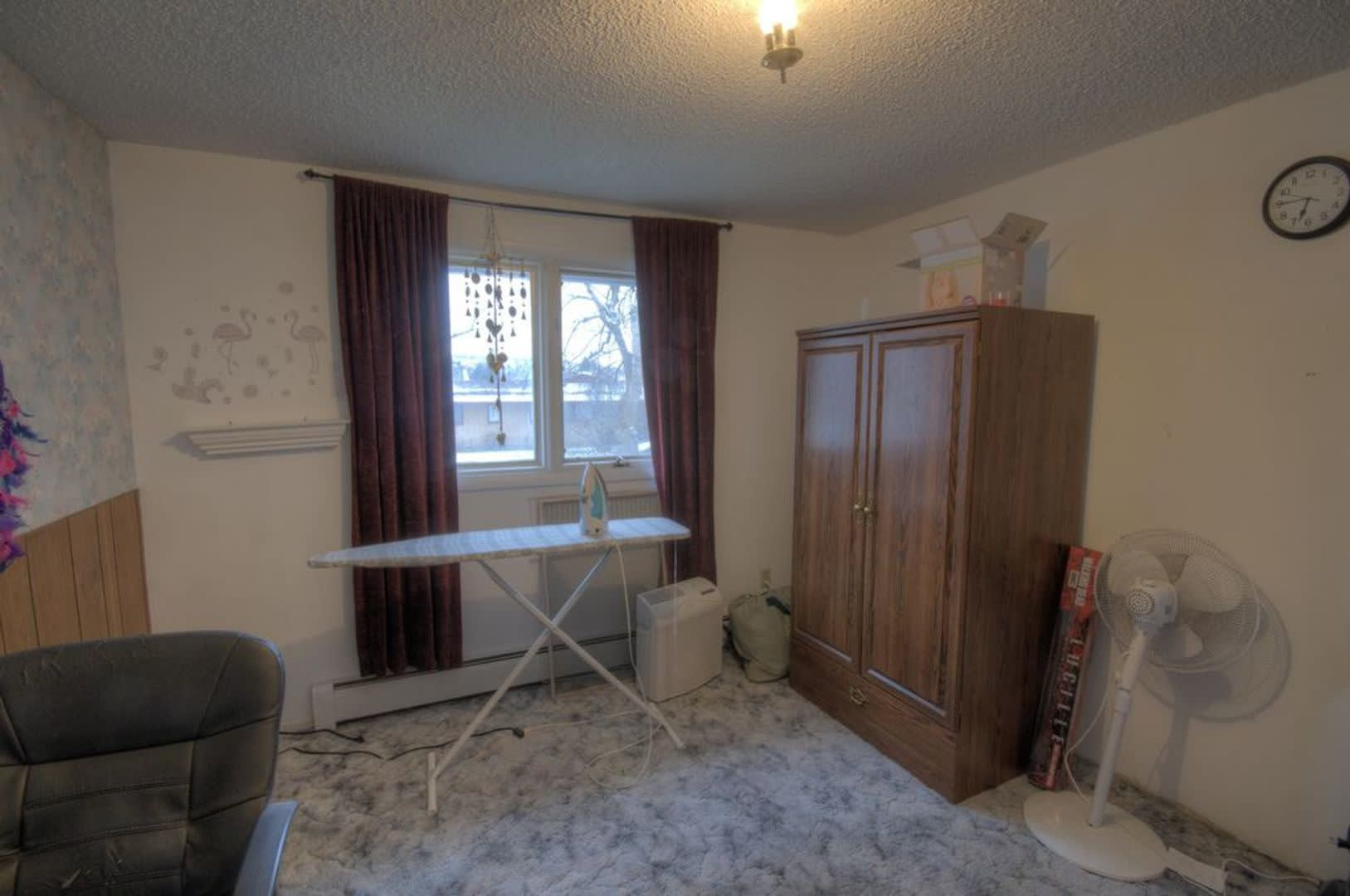 2 Bed, 1 Bath with Garage Space in Missoula – photo 5