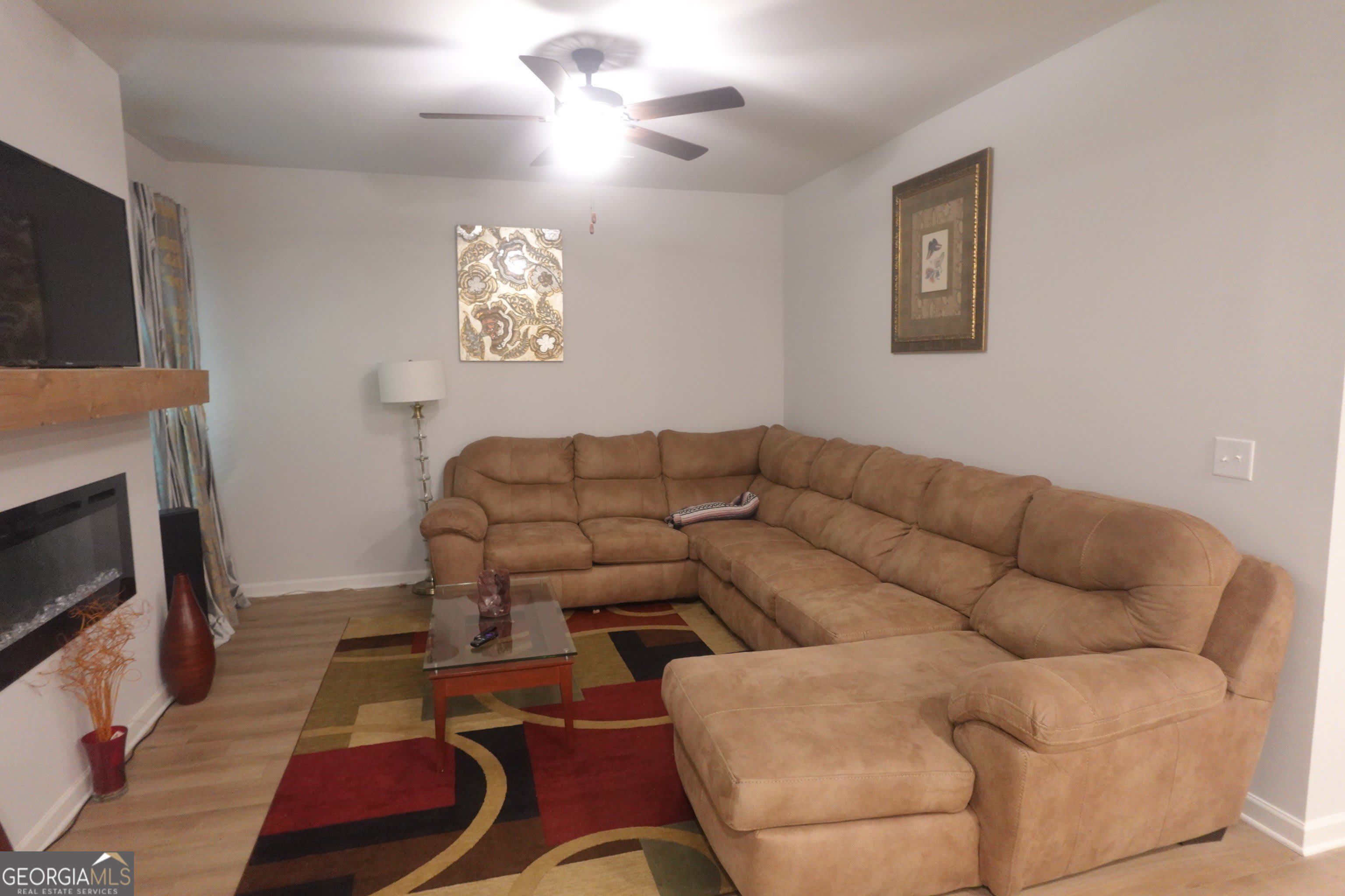 175 Tulip Drive – photo 2