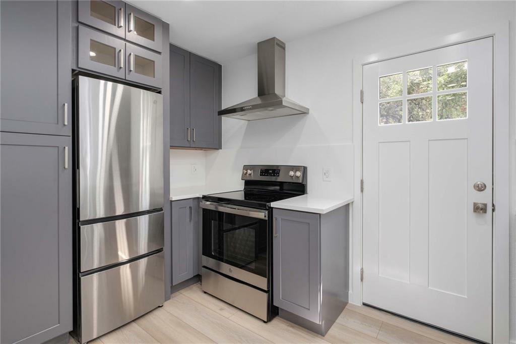 1803 Bouldin Avenue – photo 5