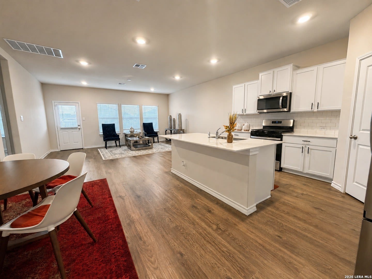 21252 MILLSTREAM BND – photo 3