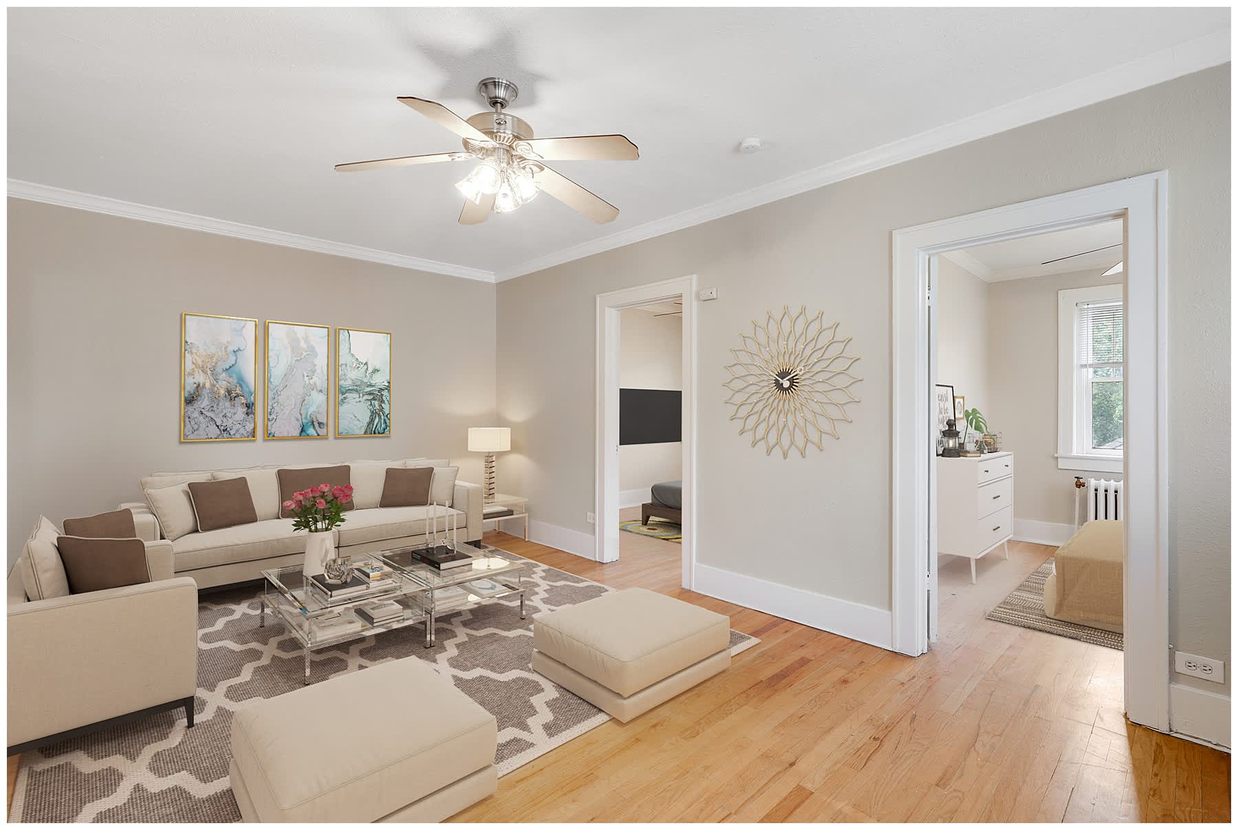 1035 Pearl Street – photo 3