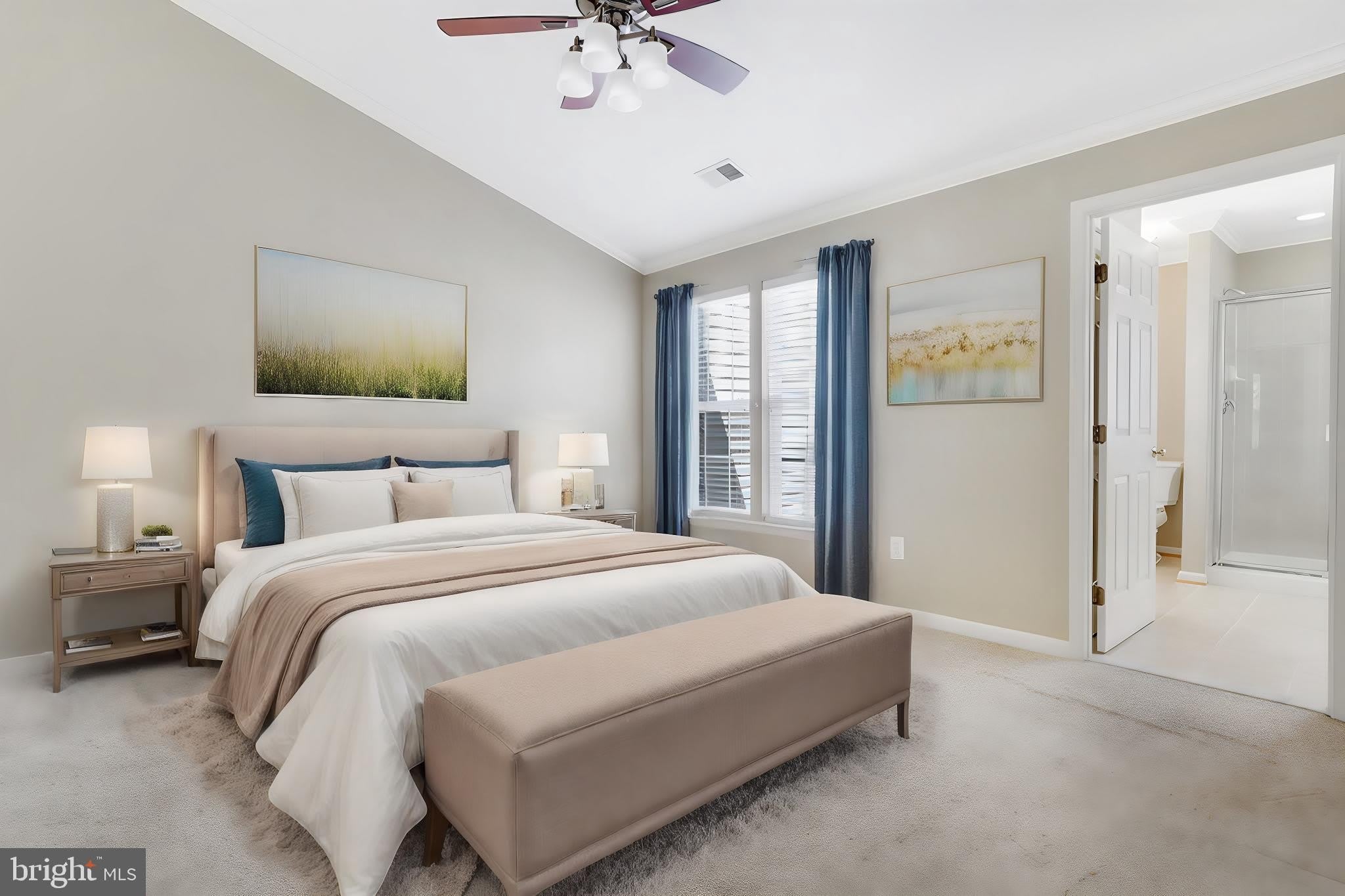 8482 HALLIE ROSE Street – photo 5