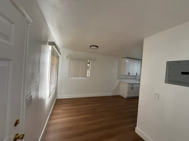 8901 1 2 Holmes Ave – photo 5