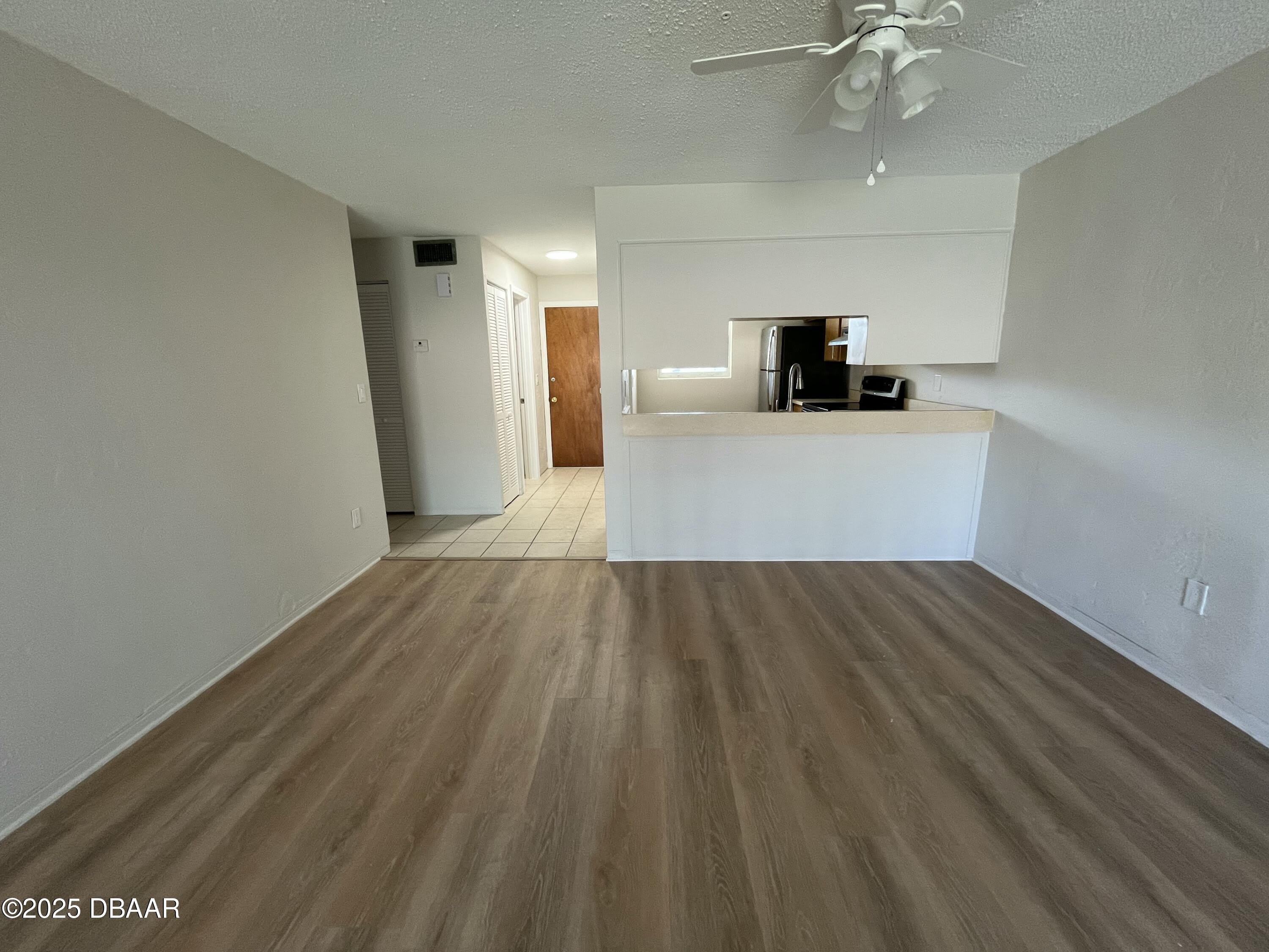 3635 Cardinal Boulevard – photo 4