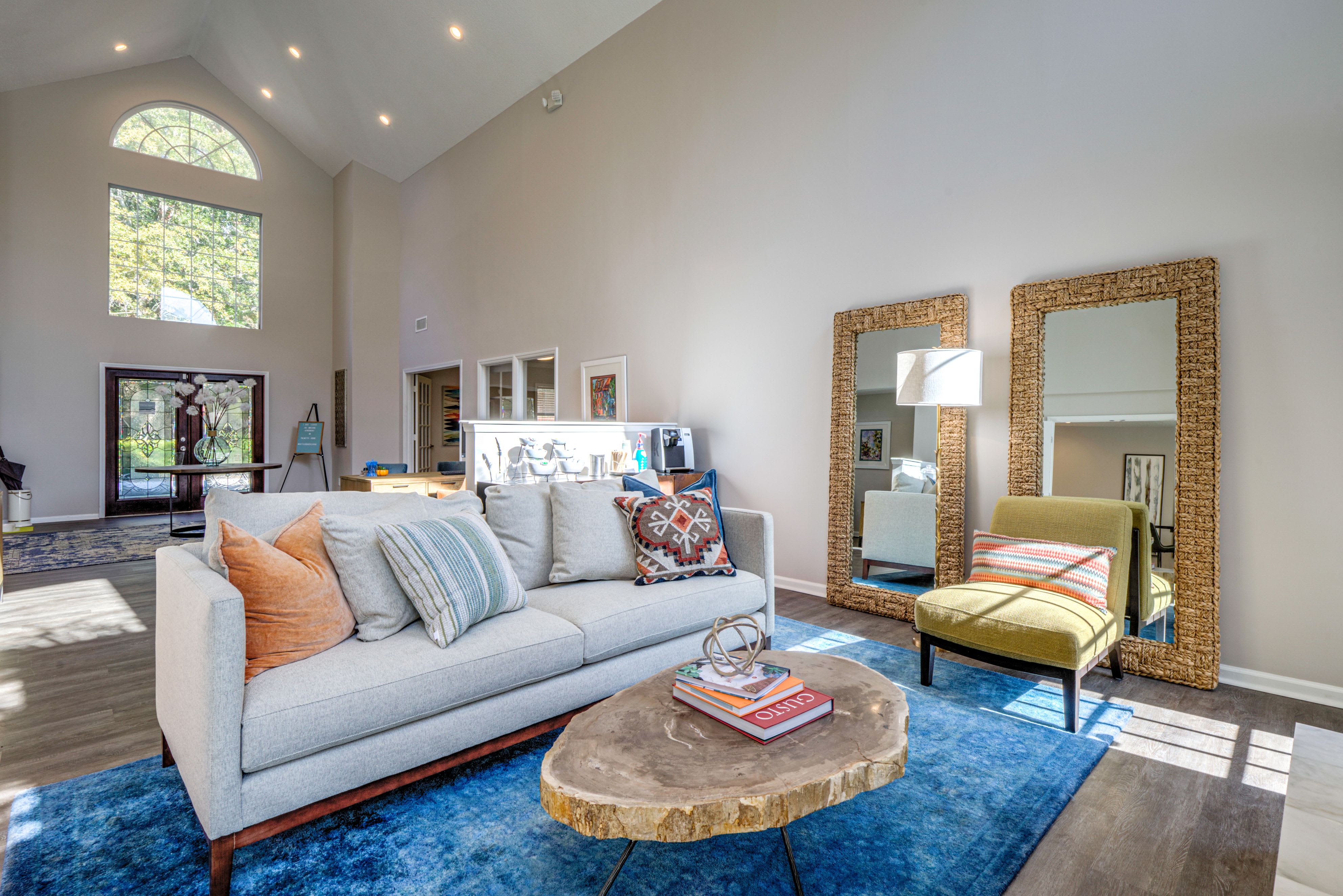Palmetto Grove – photo 3
