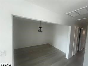 4826 Sw 29Th Avenue – photo 4