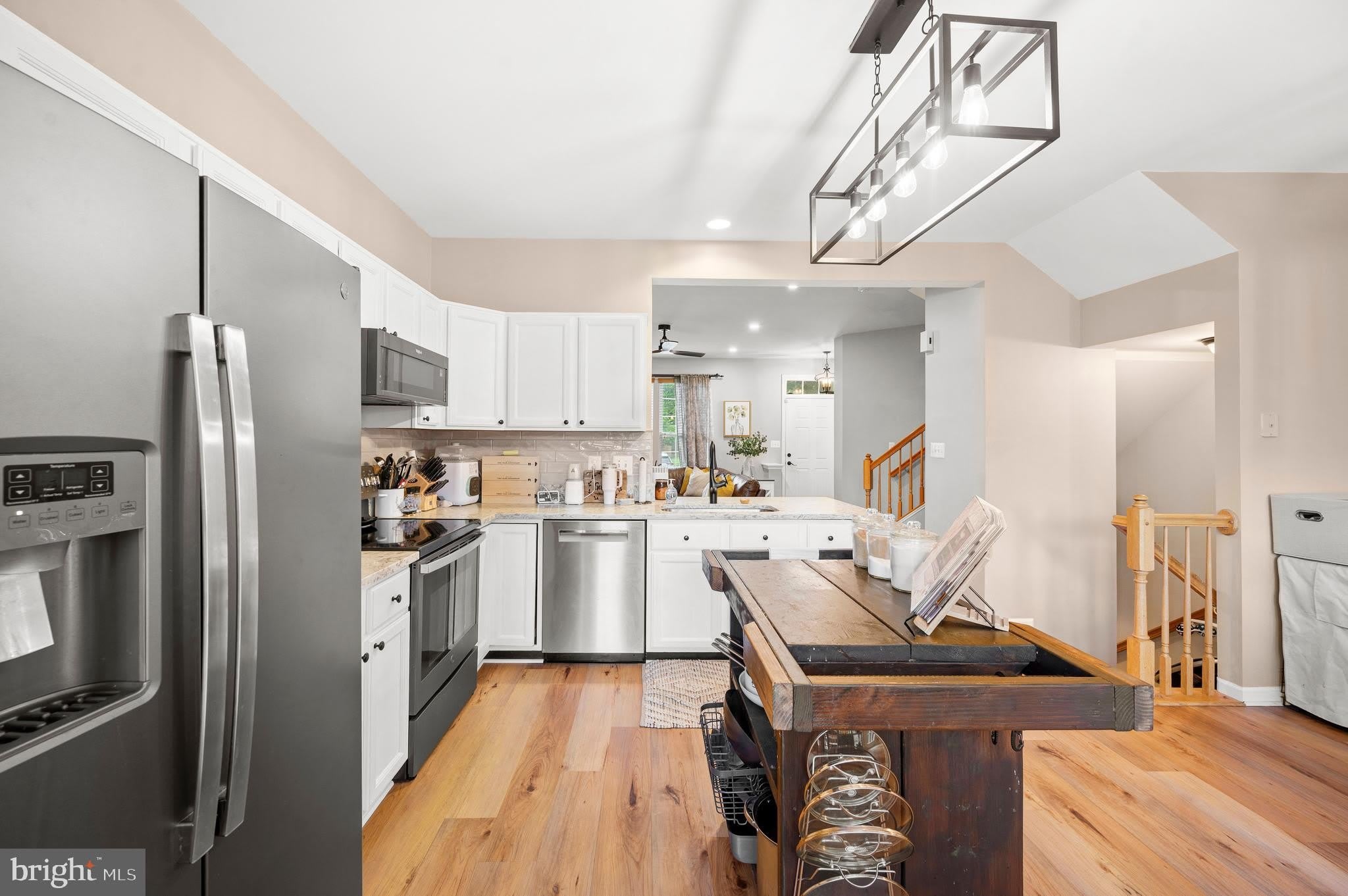 7005 MANAHOAC Place – photo 4