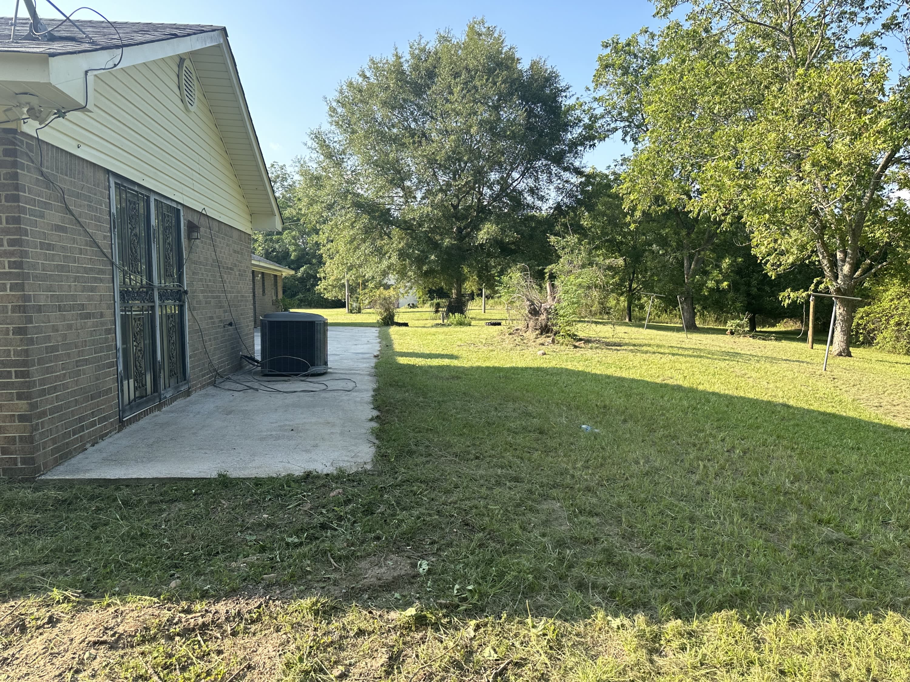 6545 County Road 53 – photo 3