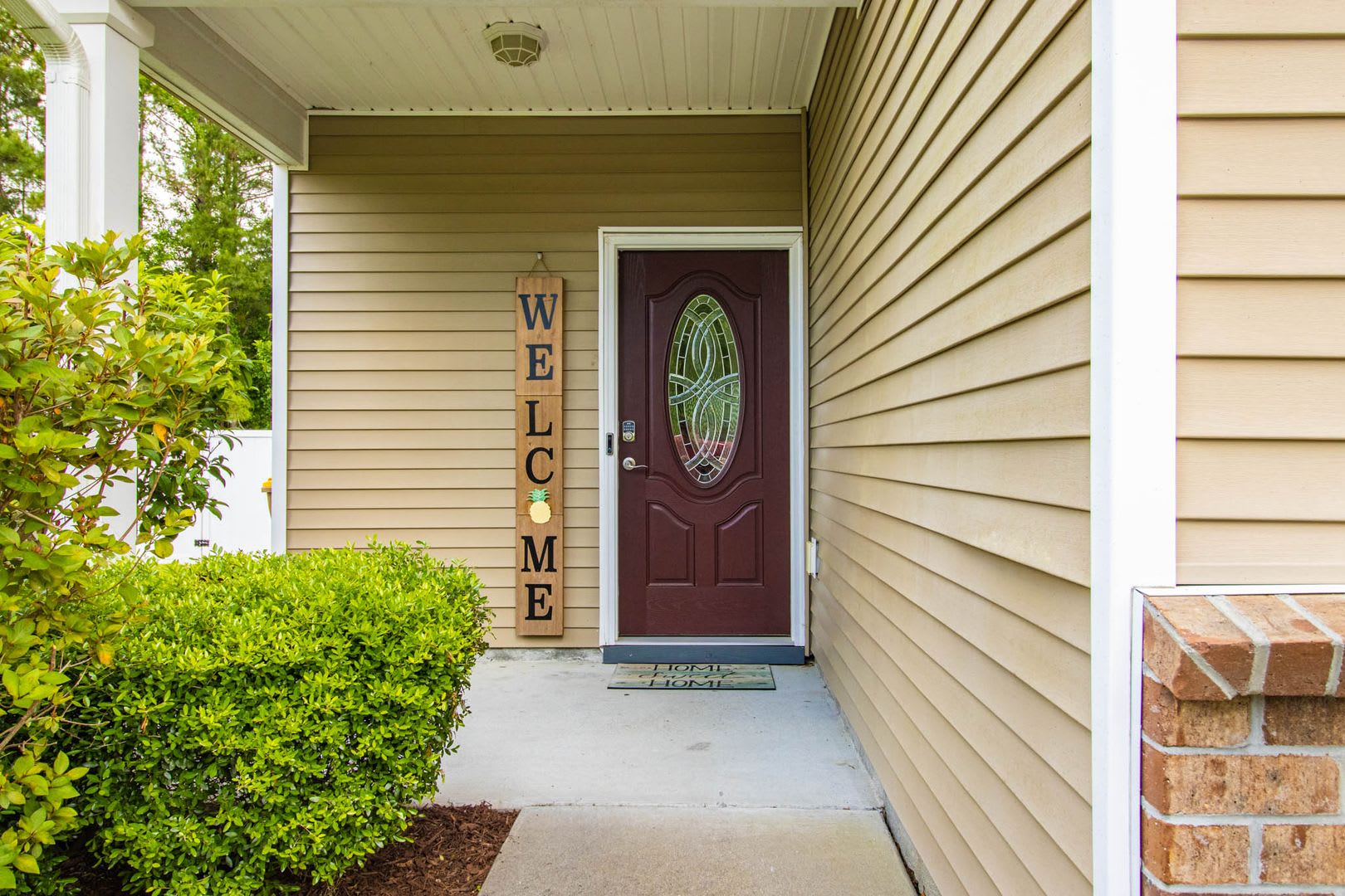 Hamilton Grove Pooler, GA – photo 2