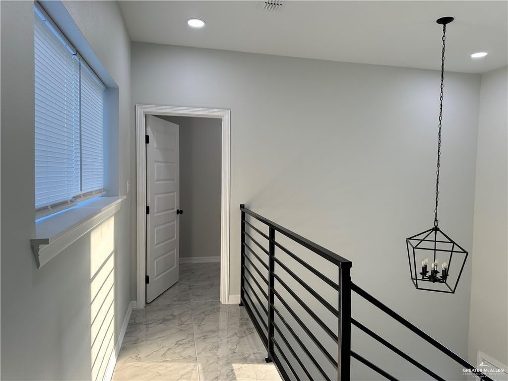 5504 N Crown Point – photo 5