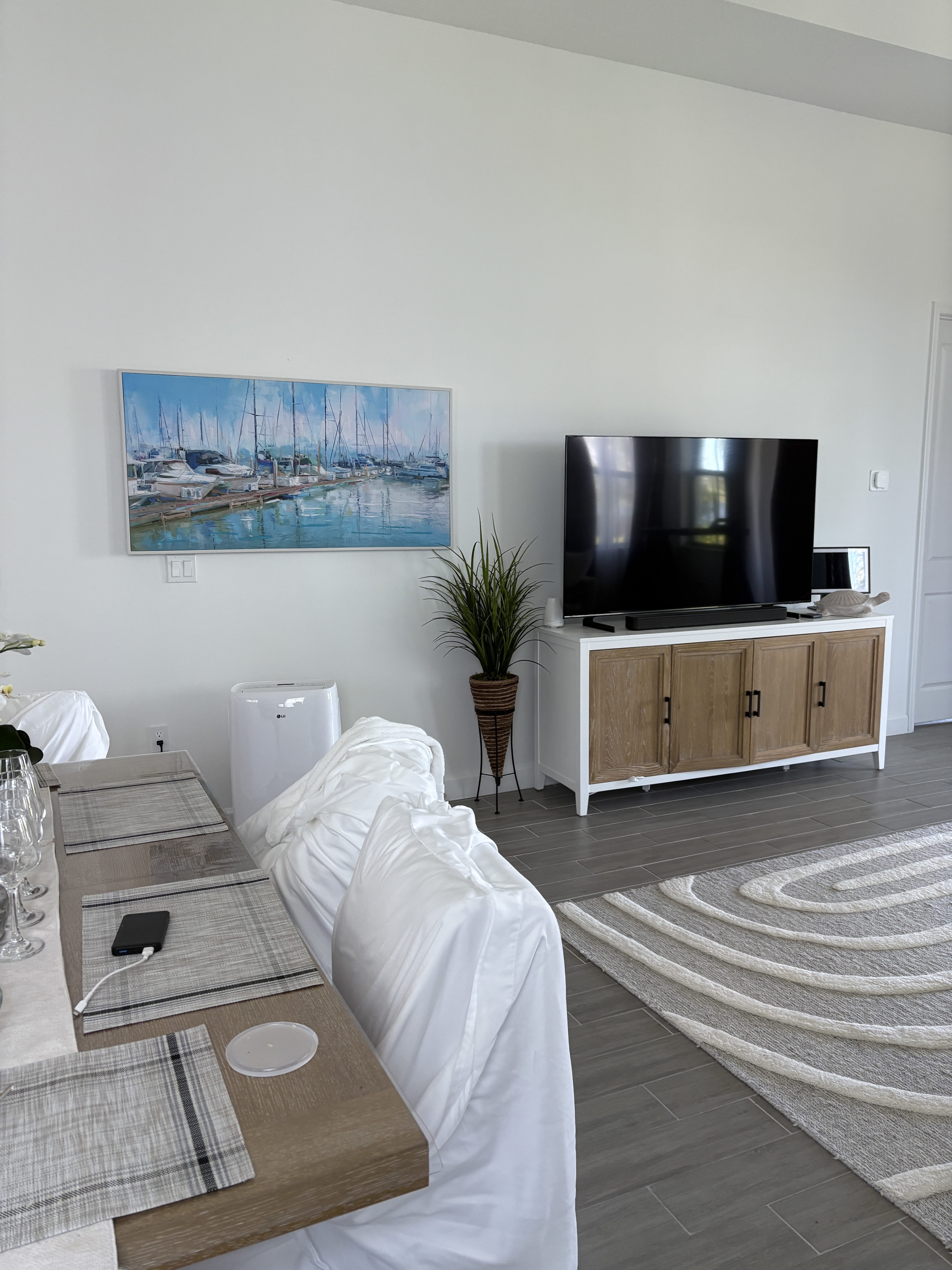 577 Se Fascino Cir – photo 5