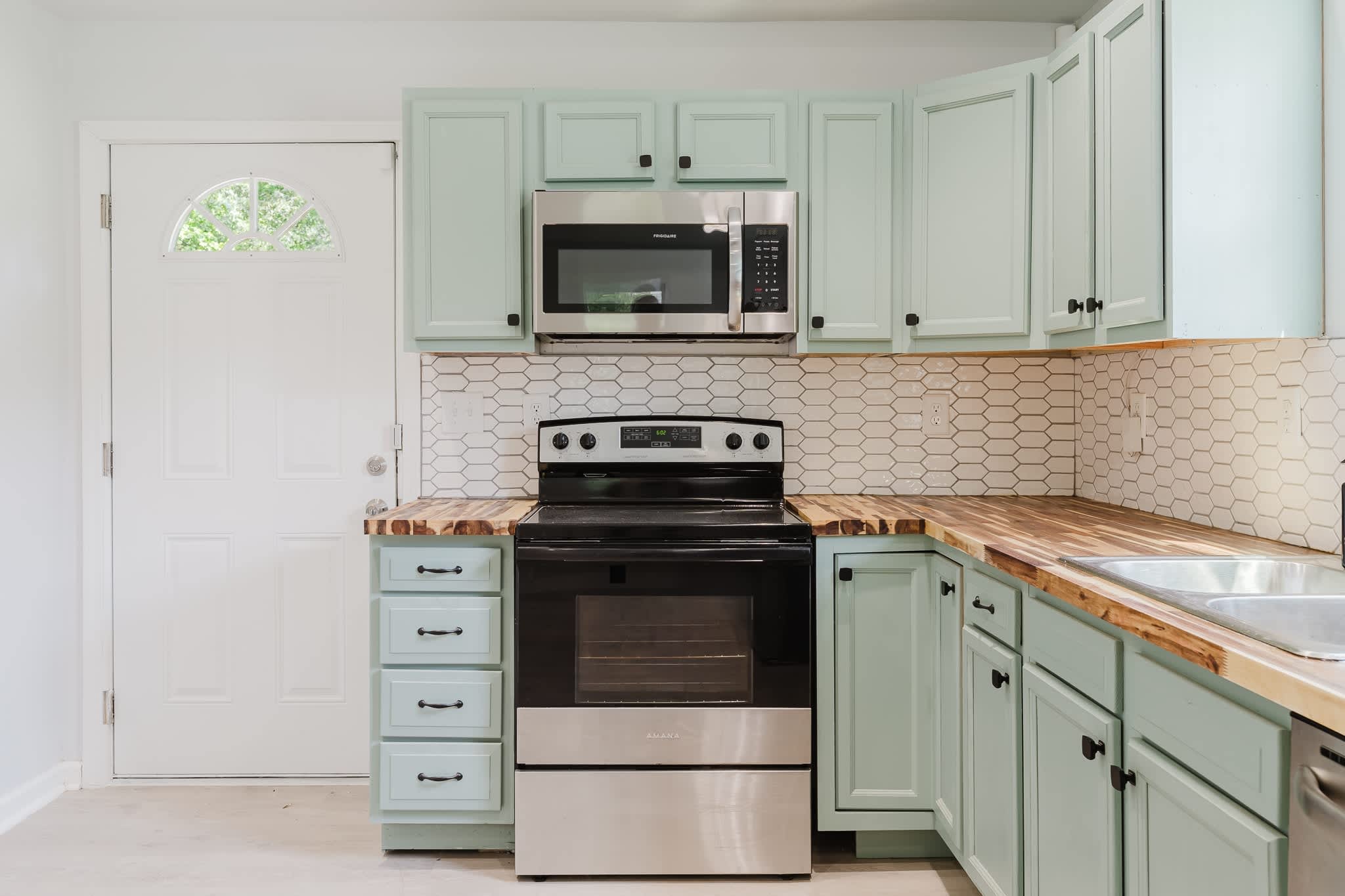 263 Sewanee Avenue Northwest – photo 5