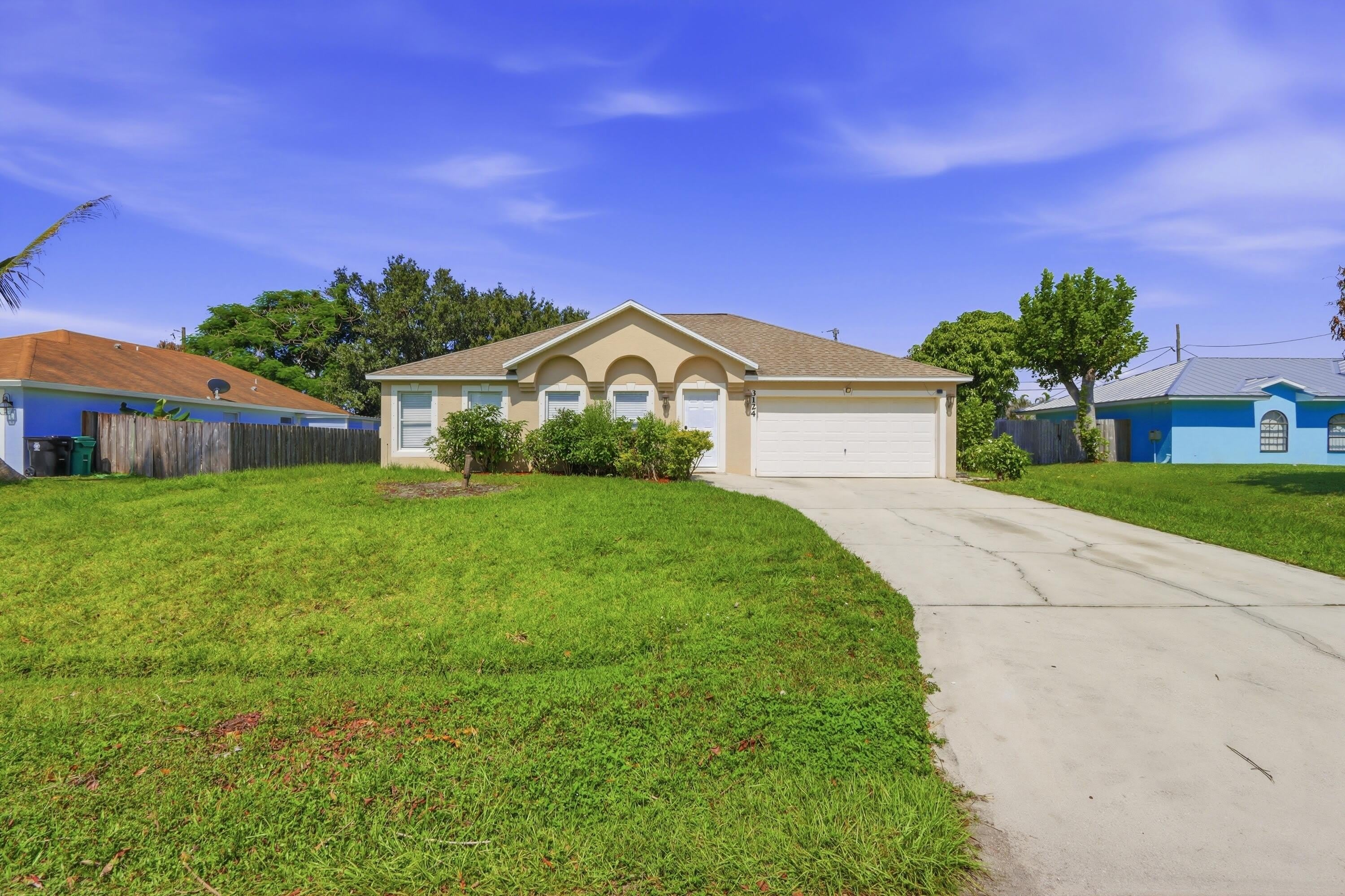 3124 Sw Armucher Street – photo 5