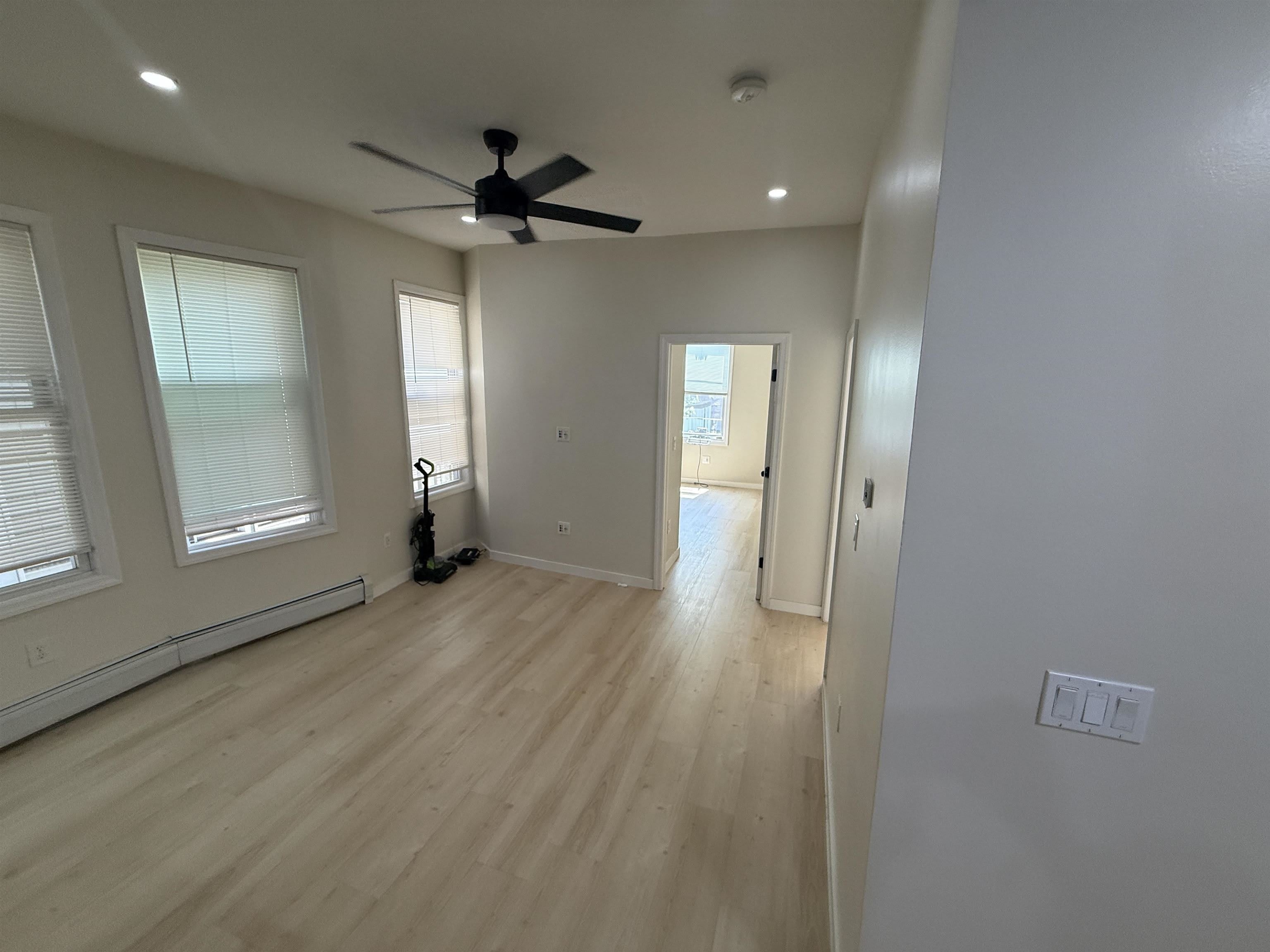 89 OAK ST – photo 5