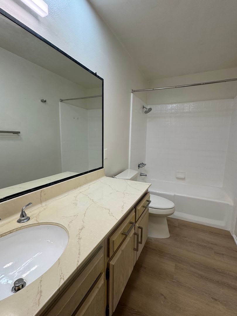 Oakhurst Skyline LLC – photo 4