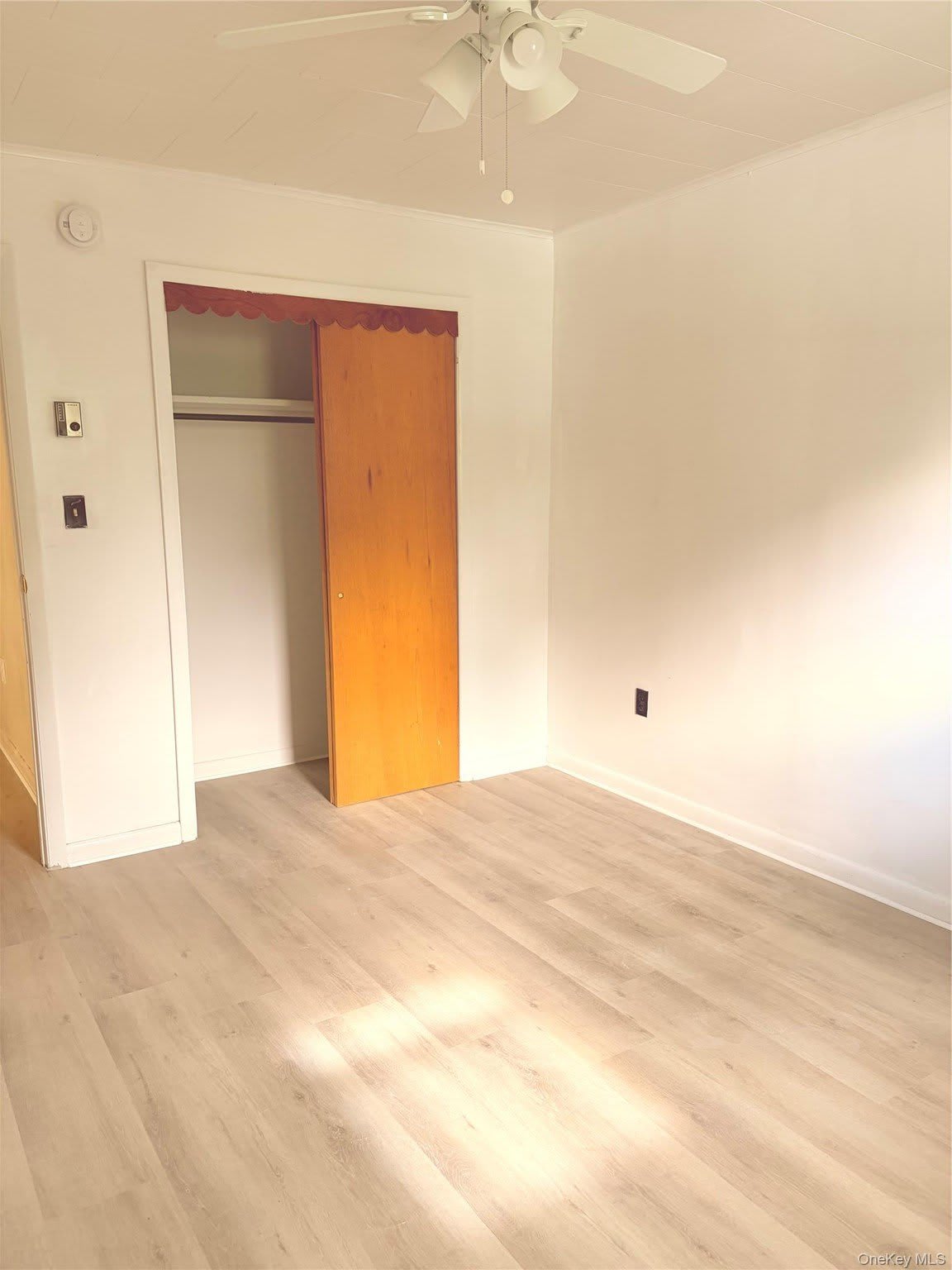 154 N Washington Street – photo 3