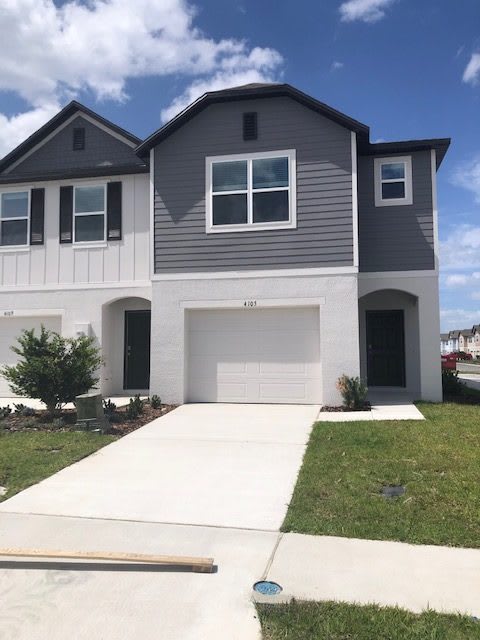 4112 Collegiate Blvd – photo 1