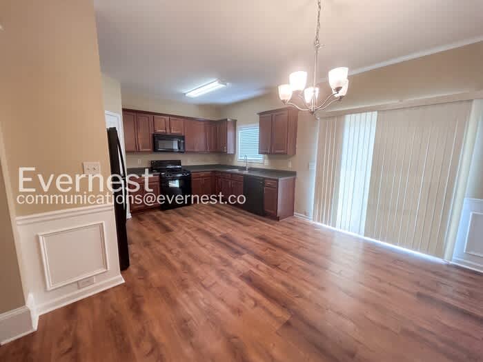 1722 Coleville Oak Lane – photo 5