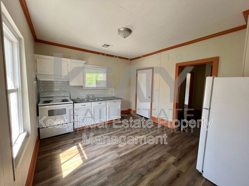 510 Lamar Street – photo 5