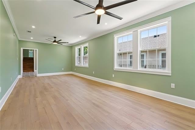 3905 ELYSIAN FIELDS Avenue – photo 4