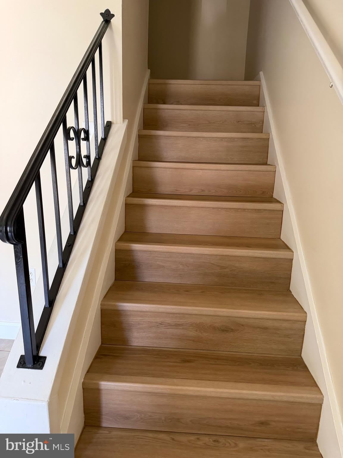 46857 Rogers Drive – photo 5