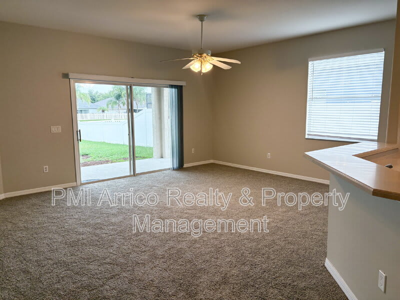 3922 Washburn Pl – photo 5