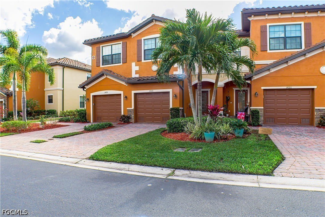 14688 summer rose Way – photo 1