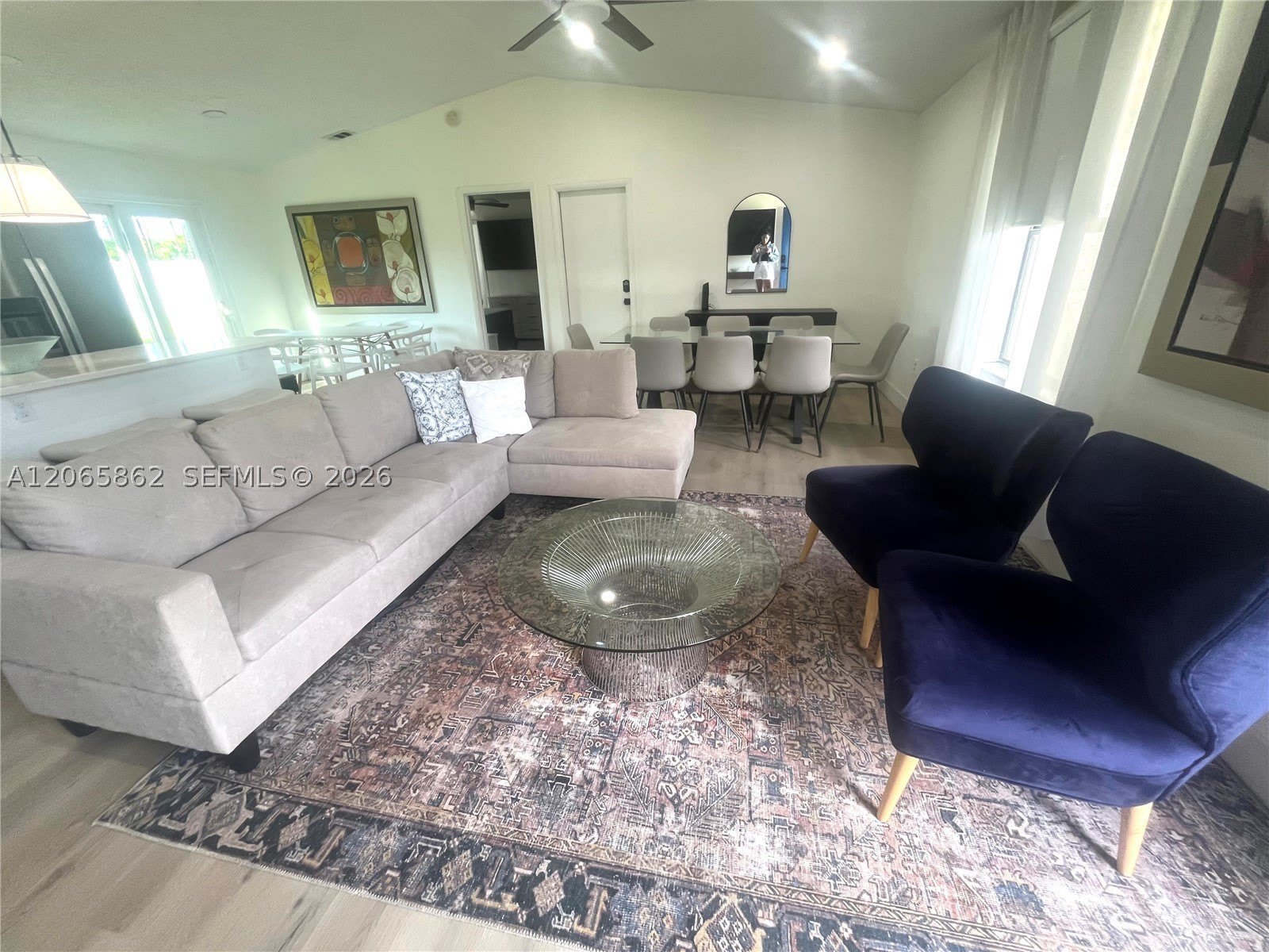 1185 NW Albion – photo 4
