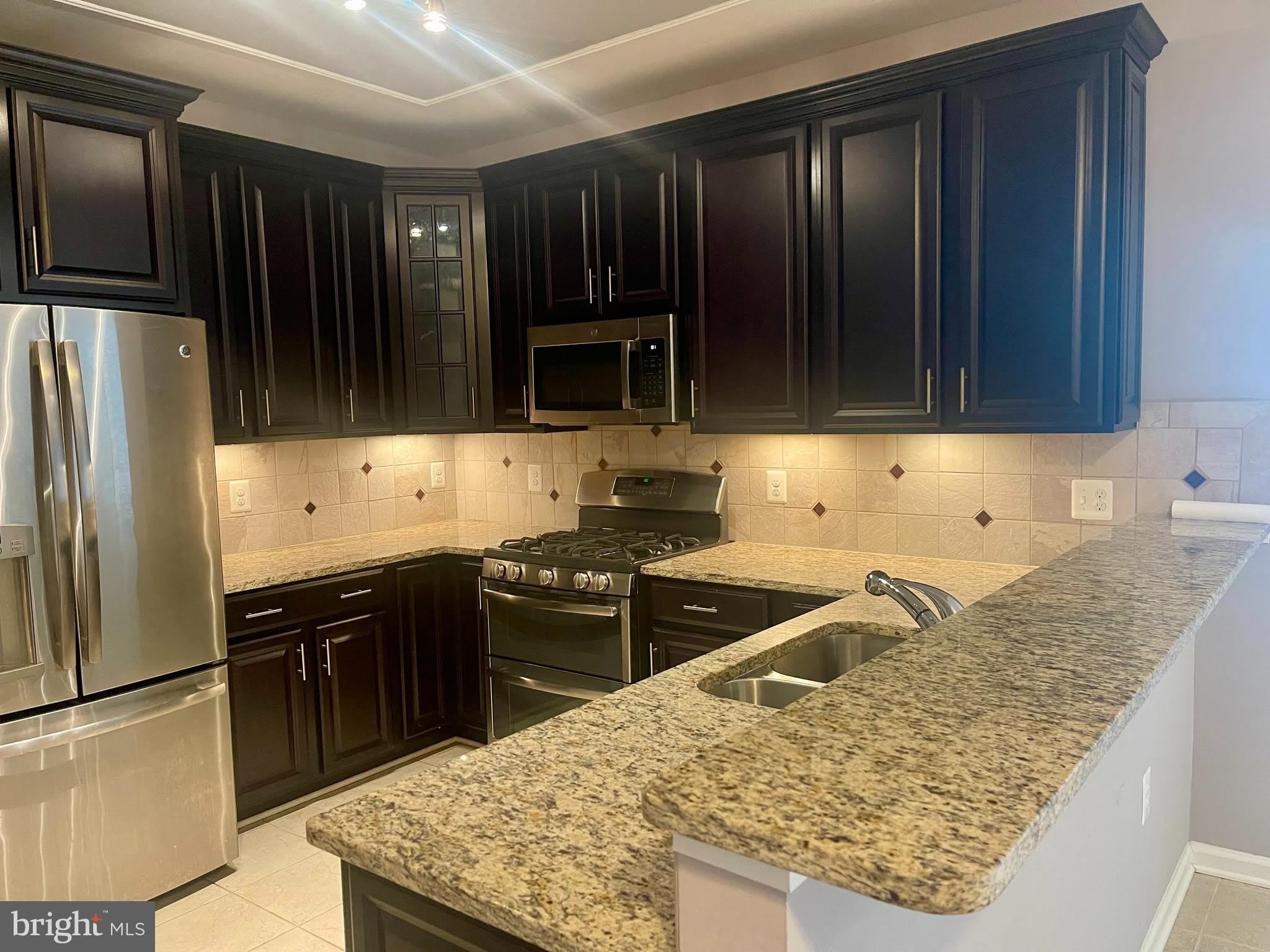 43138 STILLWATER Terrace – photo 5