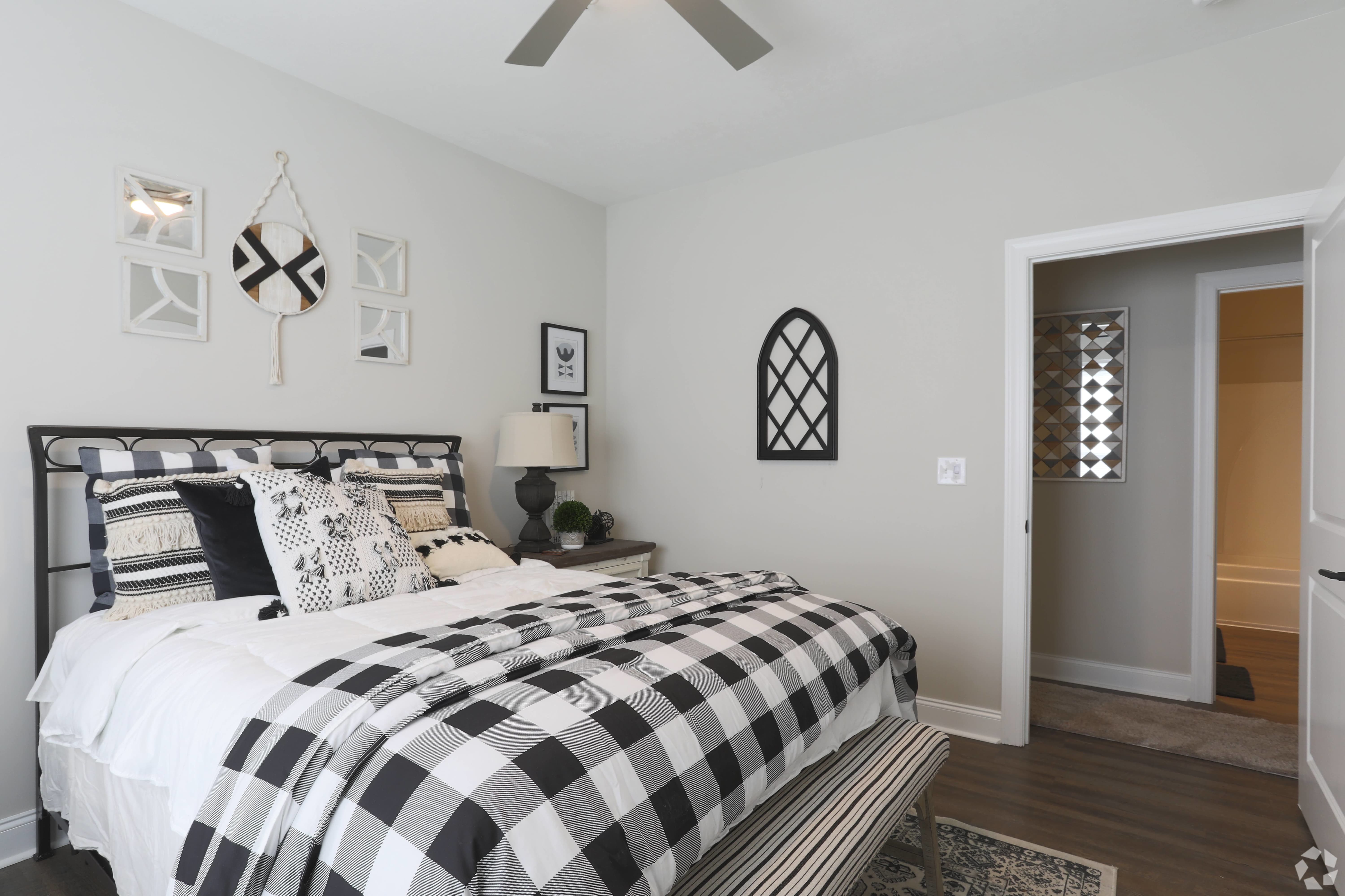Highland Hills – photo 5