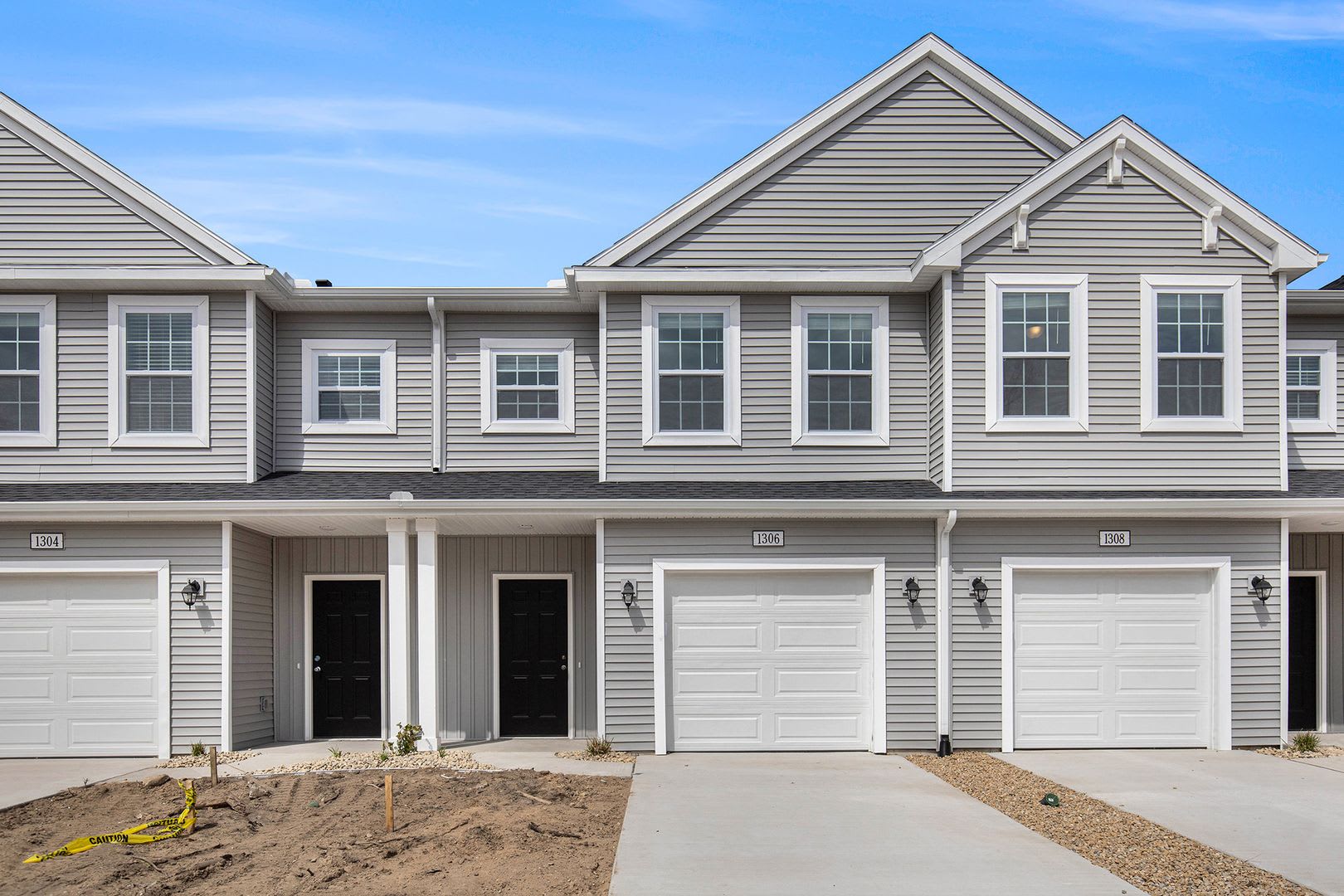 Move In Special Get October Free Move In By September 30Th To Receive Free Rent For October Take Advantage Of This Limited Time Offer – photo 1
