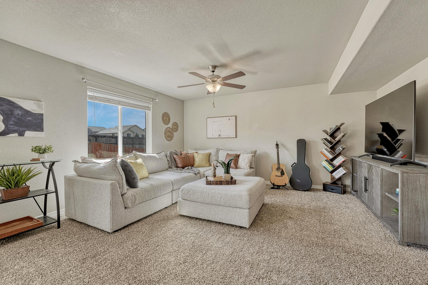 10871 Saco Drive – photo 2