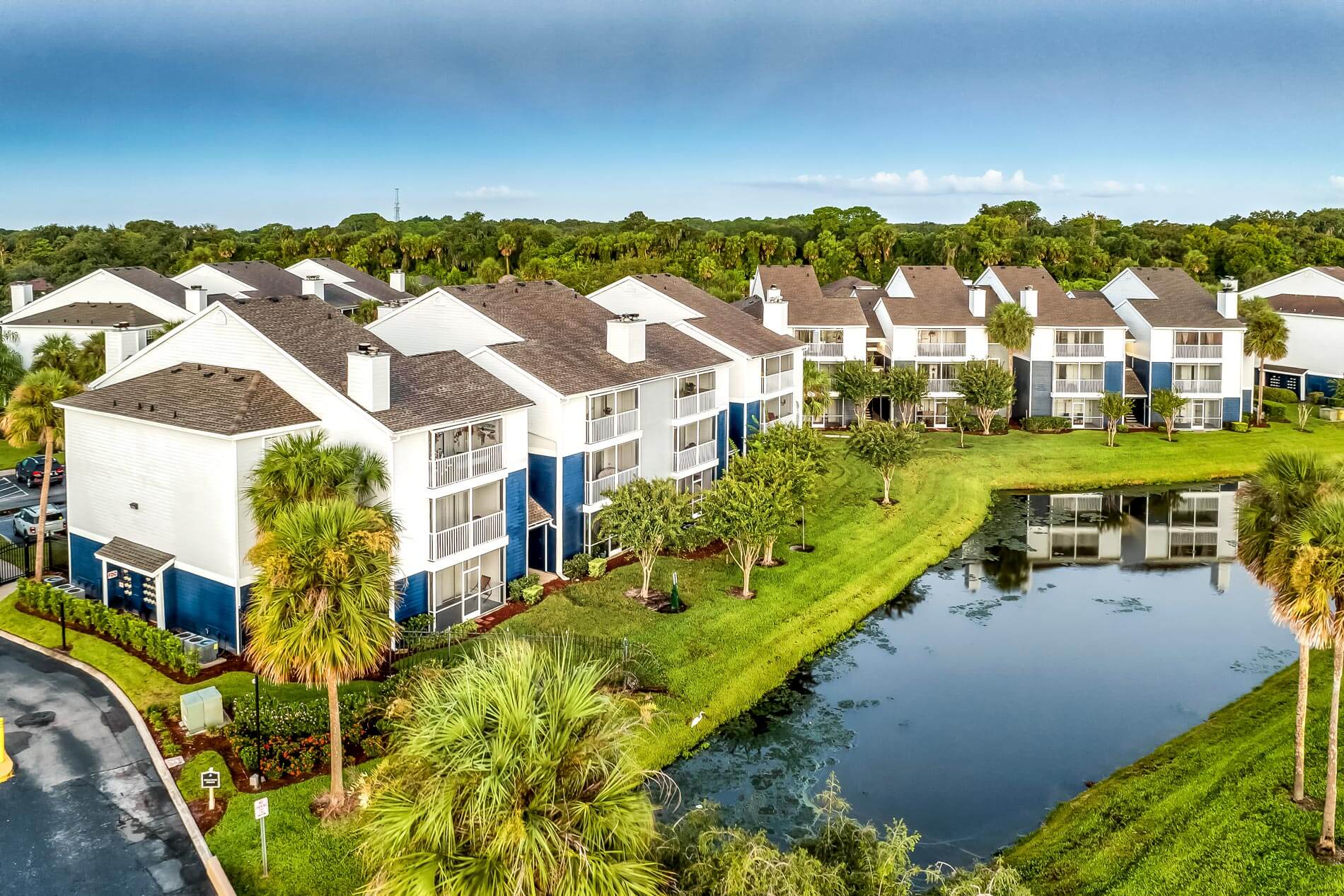 Regatta Shores – photo 4