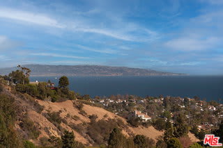 1332 El Hito Circle – photo 1