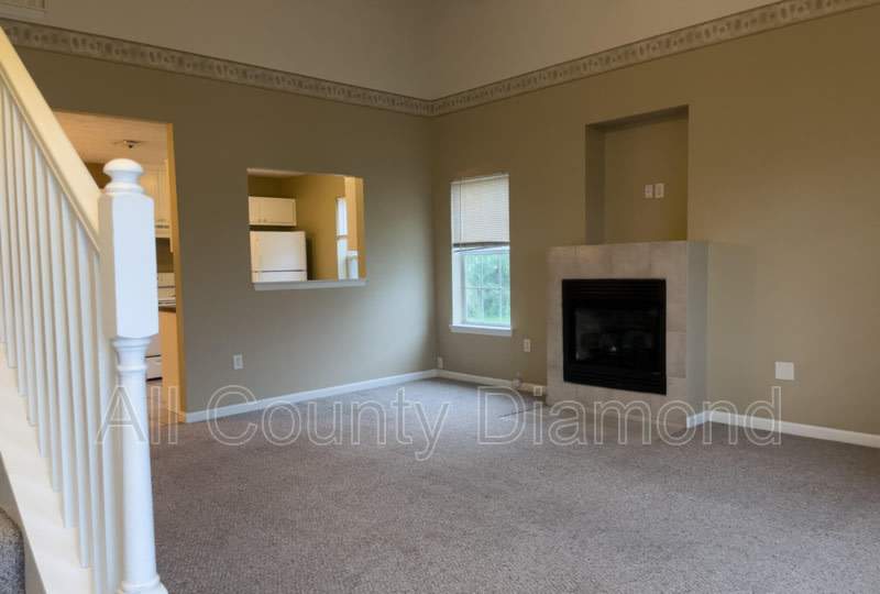 5204 Joshua Lane – photo 3
