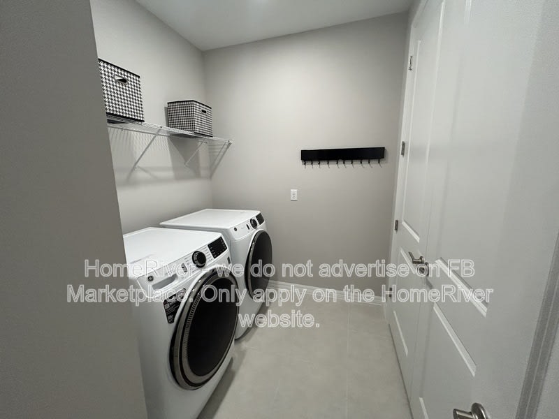 31530 Azure Beach Dr – photo 3