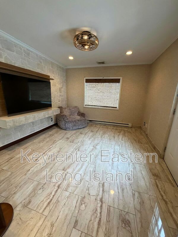 77 East Santa Barbara Rd – photo 3
