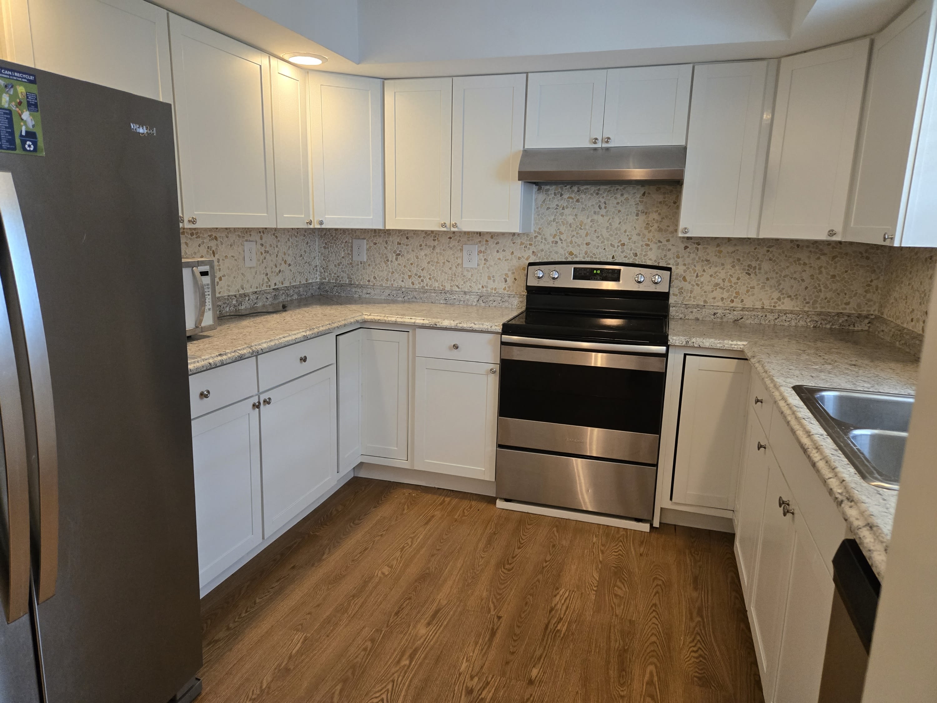 5425 Cape Henry Ave – photo 4