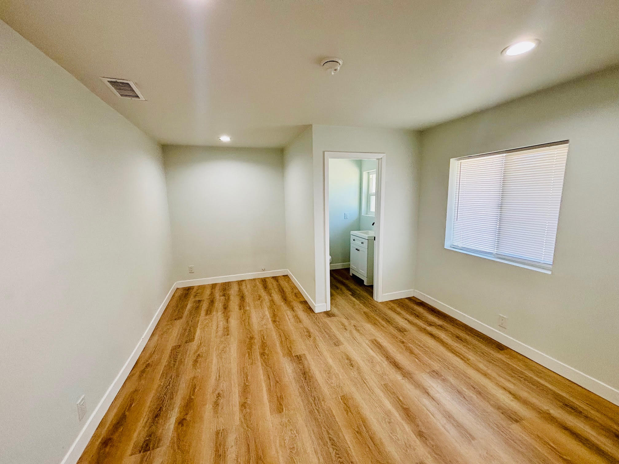 41725 22nd St W – photo 5