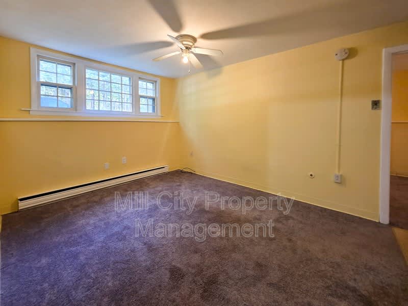 20-22 Mitchell Street – photo 2